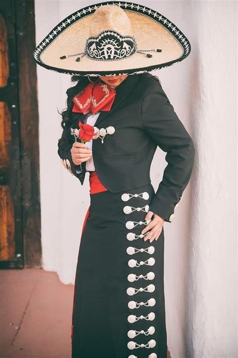 charo store|charro day outfits.